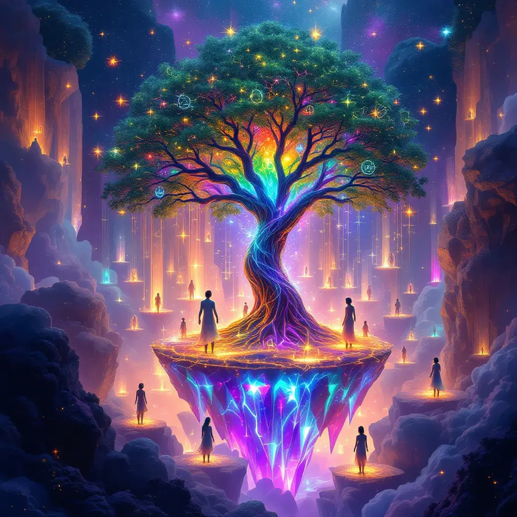 赌场兔女郎天空彩票梦幻彩虹桥