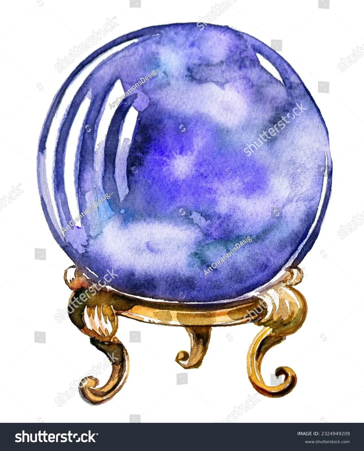 赌场兔女郎预测大师水晶先知