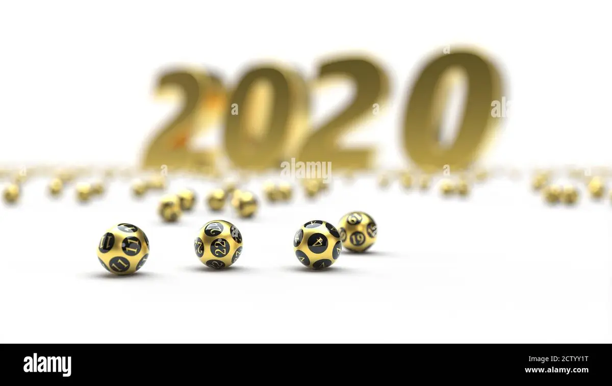 赌场兔女郎金色彩票球体