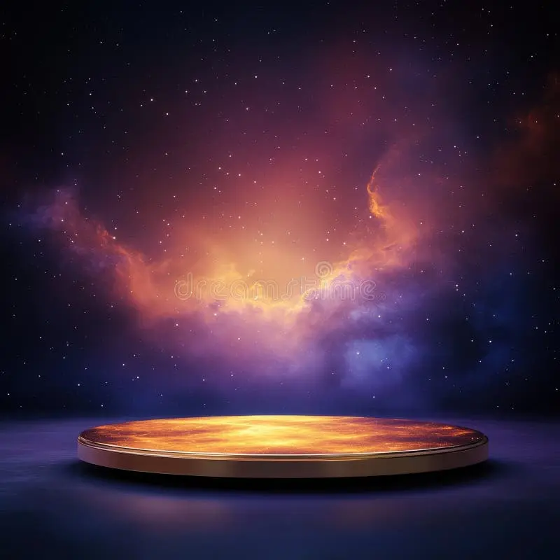 赌场兔女郎快三金色平台