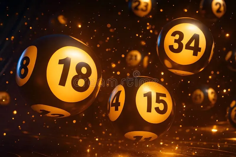 赌场兔女郎澳门六合彩金色彩球