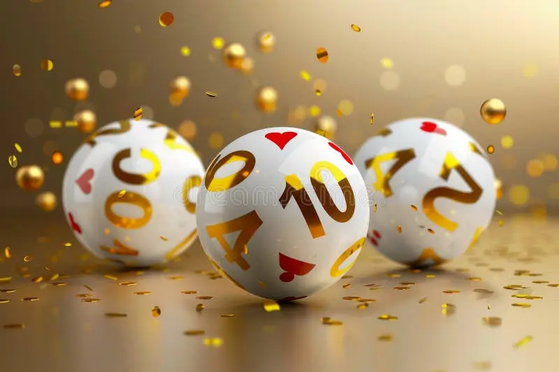 赌场兔女郎六合彩幸运号码球