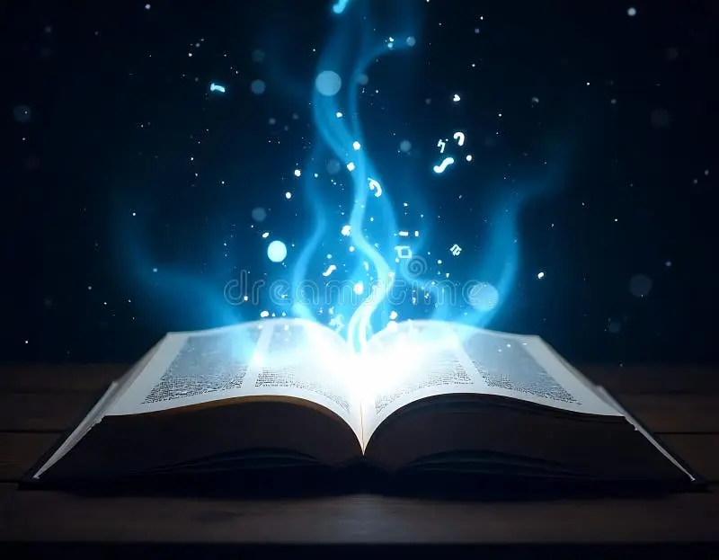 赌场兔女郎蓝色魔法书彩金秘籍