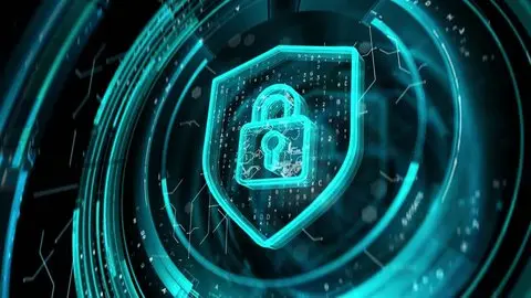 赌场兔女郎数字安全盾牌防护系统