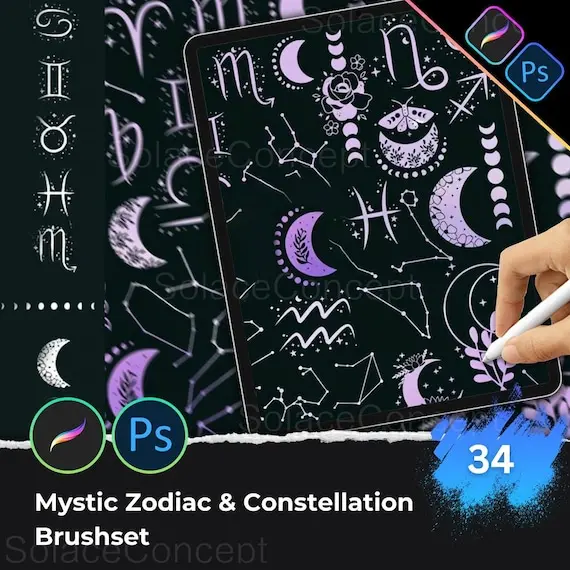 赌场兔女郎星座大师星河导师